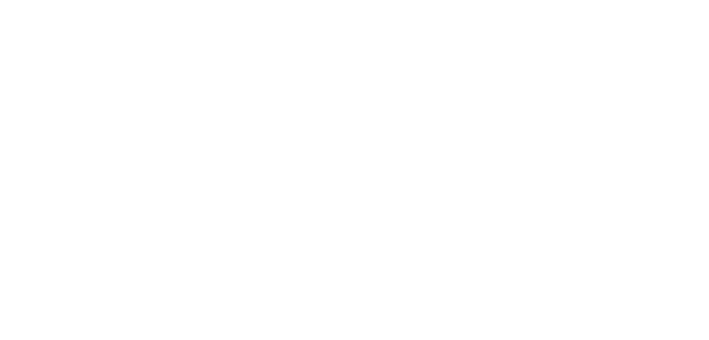 axis logotipo 10