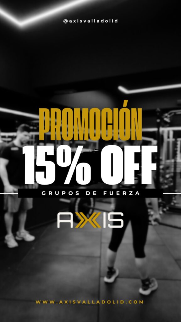 historias promo